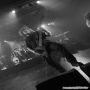 20140803_23-41-30_IMG_2608